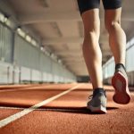 How custom orthotics help athletes